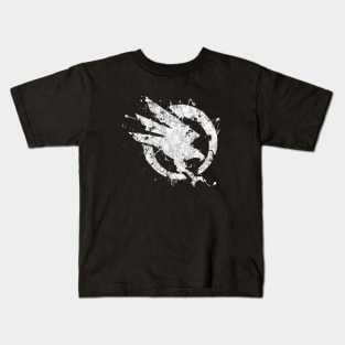 Command and Conquer - GDI Kids T-Shirt